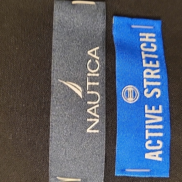 NAUTICA Active Streach Blazer 46L - Picture 6 of 7